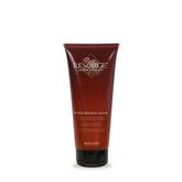 BIACRÉ Moisturizing Maschera Rivitalizzante, Idratante- Resorge